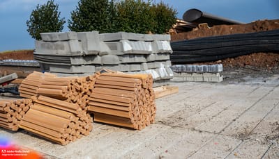 مفاهيم الخصائص للمواد الهندسية