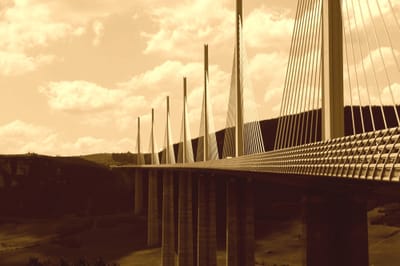 أول درس في التصميم الإنشائي