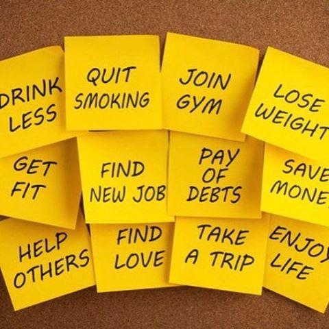 Start Living Your Best Life! - Health & Wellness Edition (3HRS)