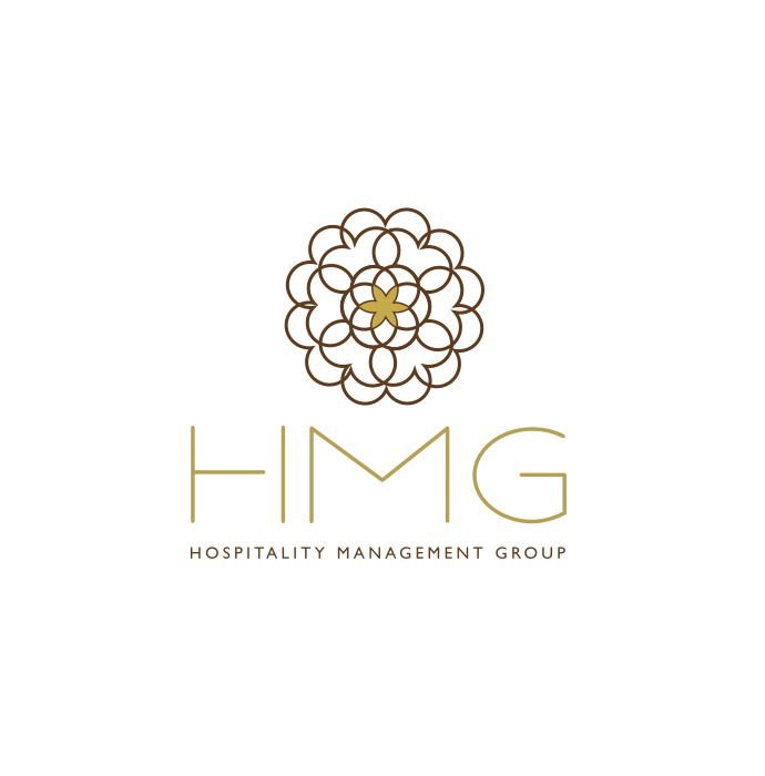 HMG