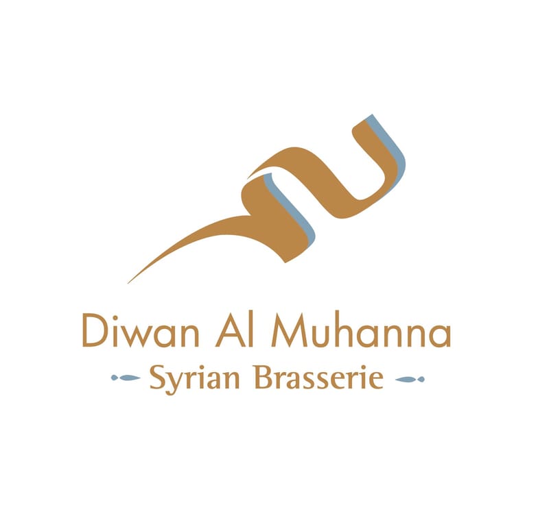 DIWAN AL MUHANNA