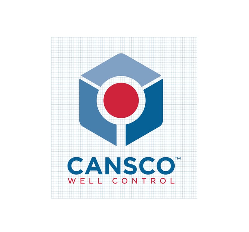 CANSCO