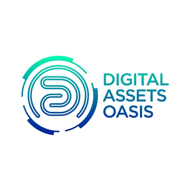 RAK DIGITAL ASSETS OASIS