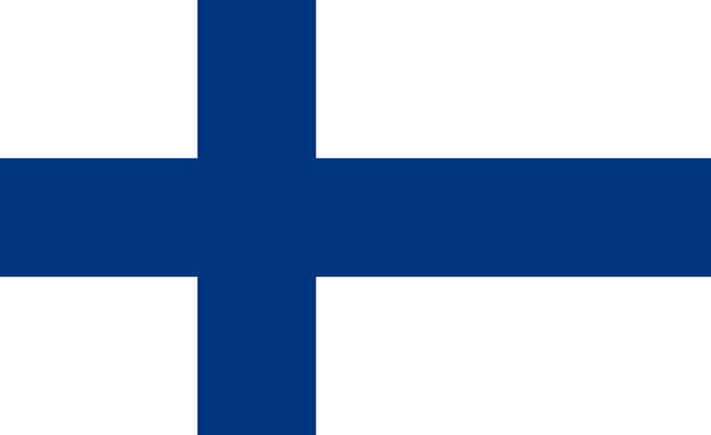 Finland