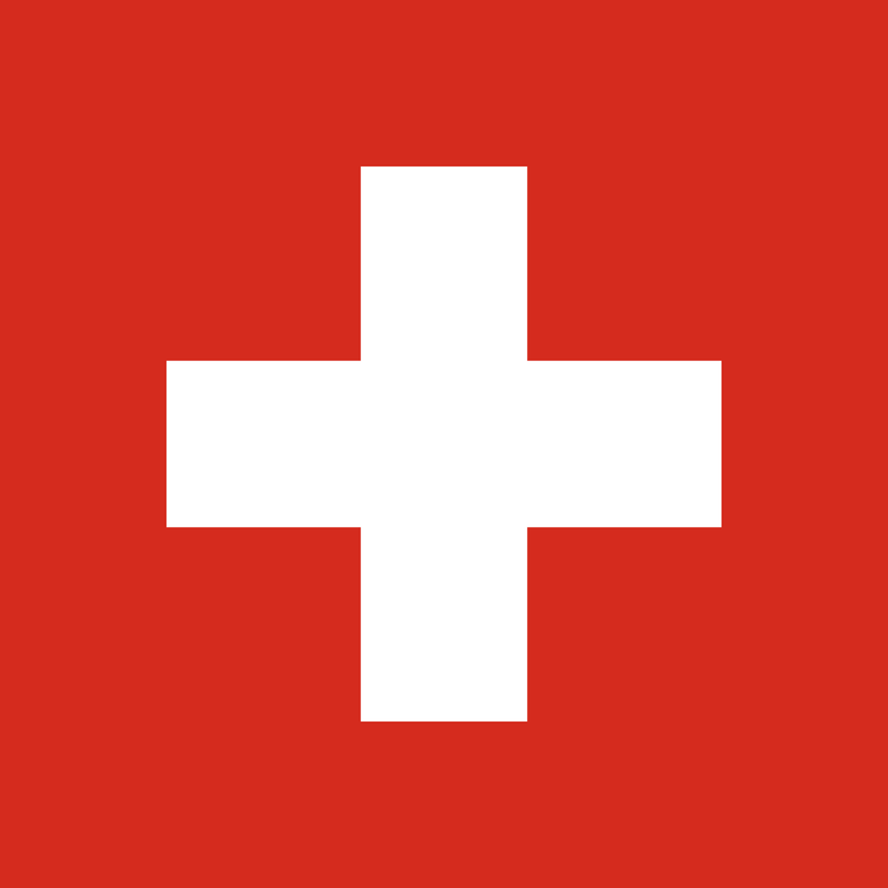 Switzerland