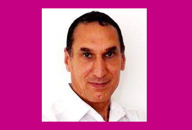 المحبة والجمال/ سليم مطر