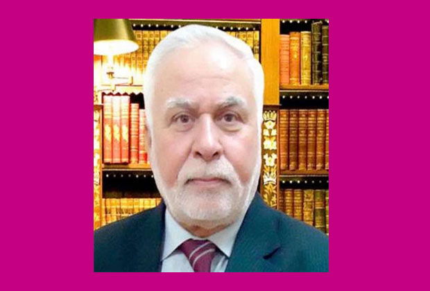 في سبيل سيادة ثقافة المحبة ونبذ الكراهية / أ.د.ابراهيم خليل العلاف