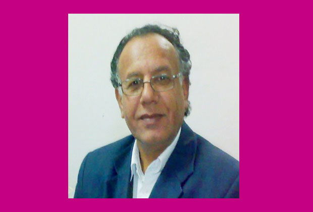 التسامح طريق الشعوب الى السمو/ علي حسين عبيد