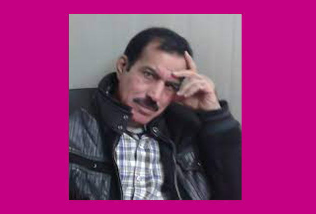 الفجر وثوب الحياة الجديد / فؤاد العبودي