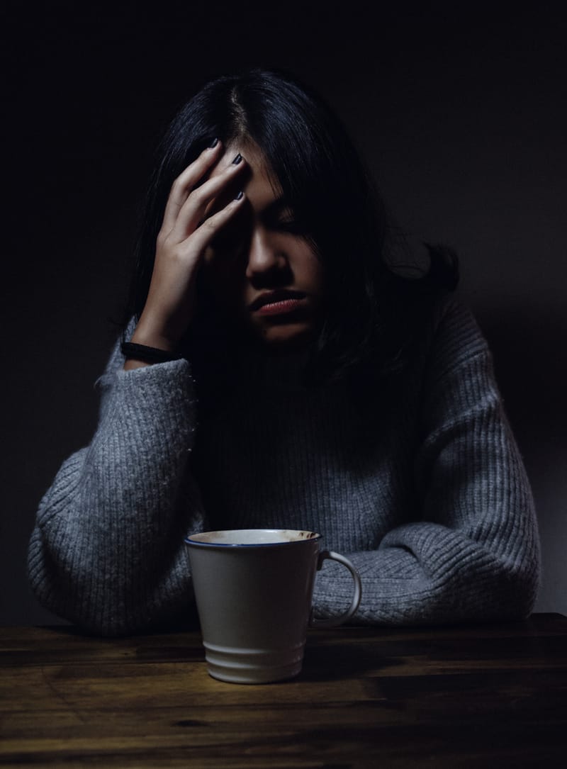 الترفع عن ذكر حواء / ستار حسين الكركوشي