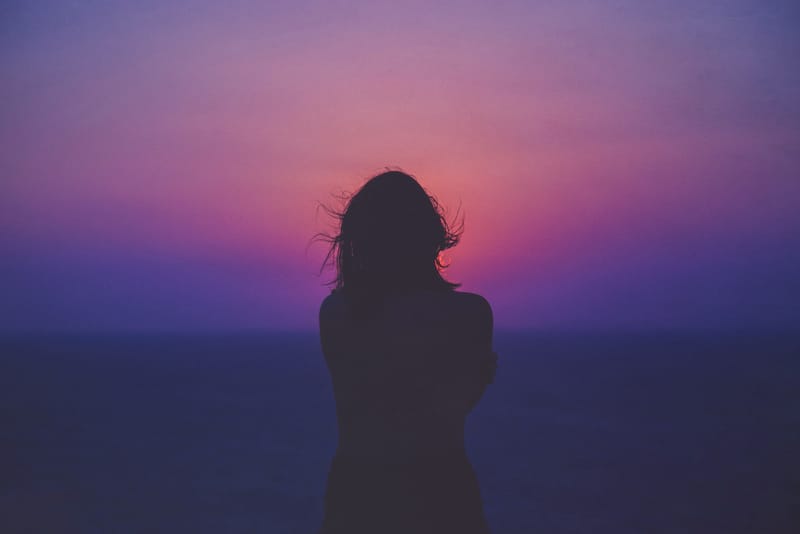 مفاتيح / فؤاد العبودي