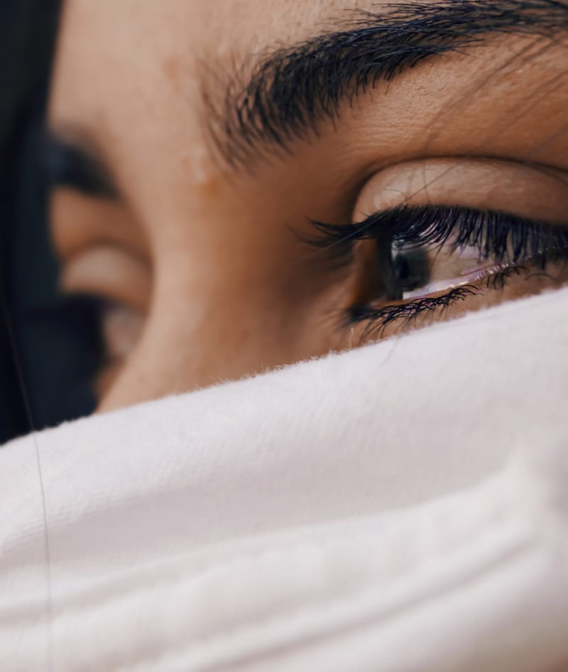 الزواج خارج المحكمة / مريم لطفي