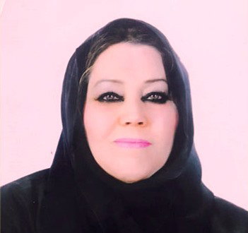 أرصدة القاصرين .. قبل سنوات  قيمتها سعر سيارة واليوم وجبة أكل سريعة / زاهدة مردان