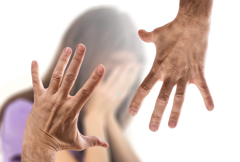 المسؤولية الاجتماعية تبدأ من الأسرة / هناء عبد الكريم