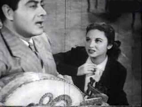 قصائد لحبيبات مجهولات... الحزن الذي صار أغنية / ابتهال بليبل
