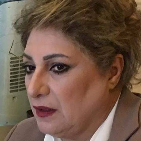 الناجيات من "داعش "  / عالية طالب الجبوري