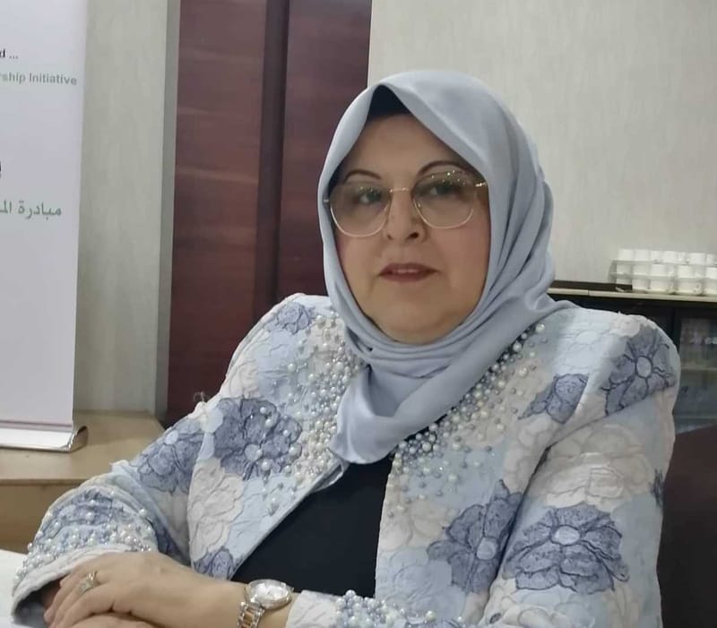 الأُم هي الحجر الأساسي لتكوّن الأسرة / يوكسل مصطفى كمال ترزى باشى