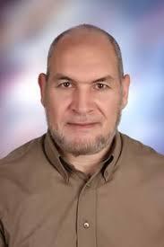 مقامة الرقصة الأخيرة / ابراهيم امين مؤمن