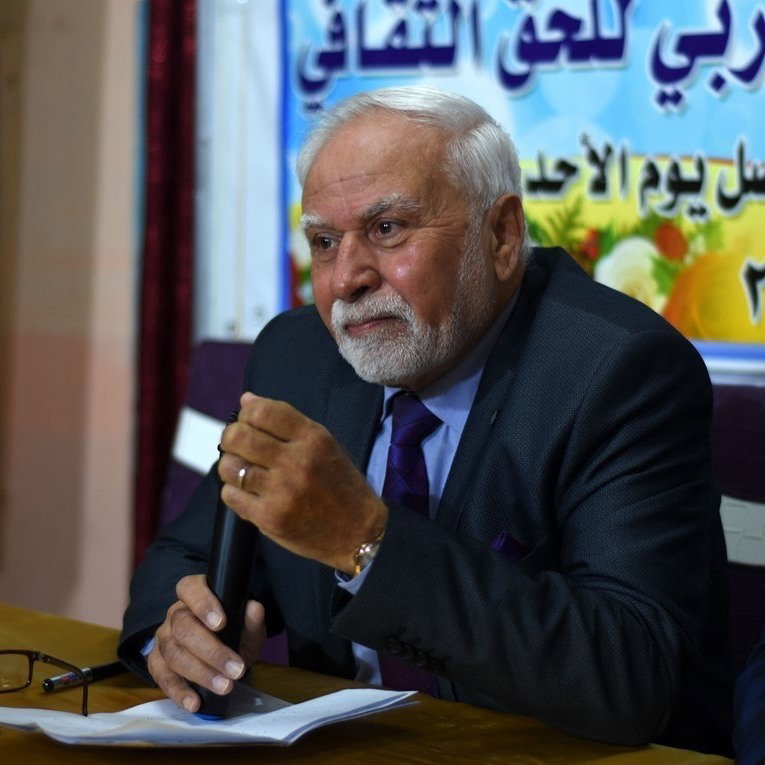 ظاهرة العنف والقسوة في العراق ...أُمة في خطر / أ.د.ابراهيم العلاف