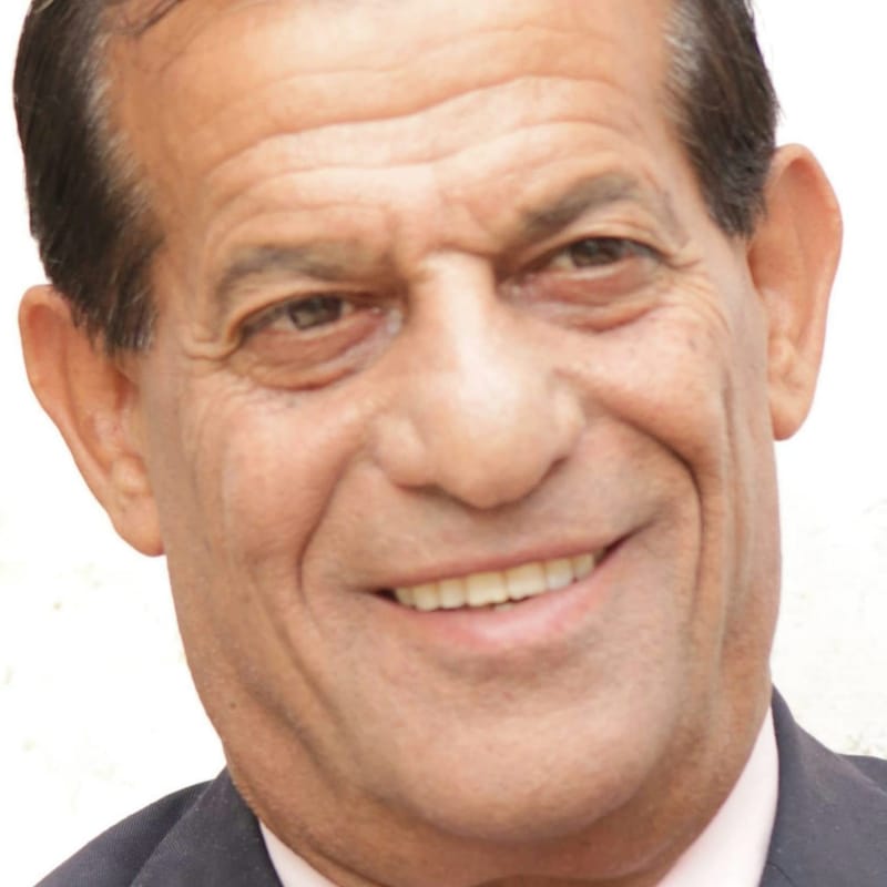 كريم كلش..ومملكة الفقراء /  فؤاد العبودي: