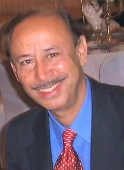 جريمة هزت الرأي العام العراقي! / أ.د. قاسم حسين صالح