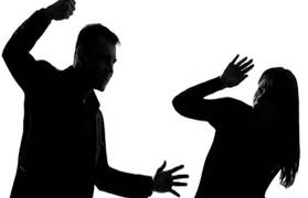 قانون مناهضة العنف الأسري العراقي - تقويم وتحليل سيكولوجي (1) / أ.د. قاسم حسين صالح