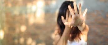 قانون مناهضة العنف الأسري العراقي - تقويم وتحليل سيكولوجي (2) / أ.د. قاسم حسين صالح