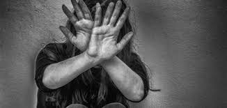 قانون مناهضة العنف الأسري العراقي - تقويم وتحليل سيكولوجي (3) / أ.د. قاسم حسين صالح