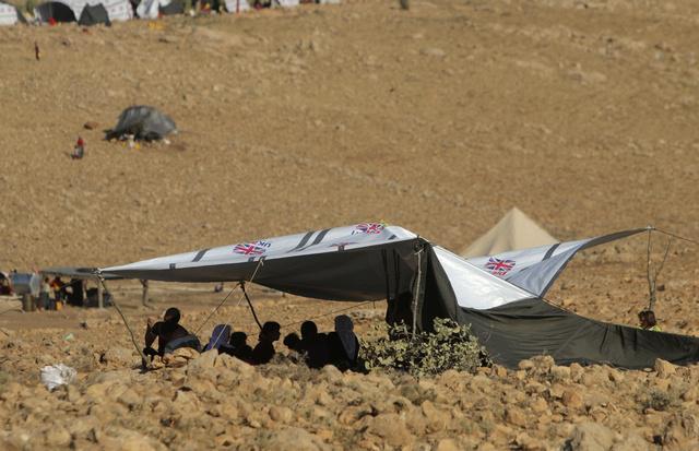 تحرير فتاة إيزيدية يفتح الباب للعدالة في العراق 