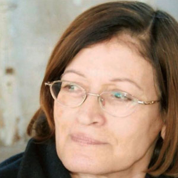 واقع المرأة العراقية اليوم ! / صبيحة شبر