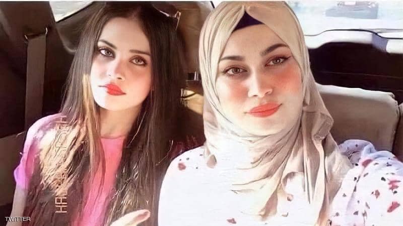 جريمة تحت ذريعة كاذبة : غسل العار !