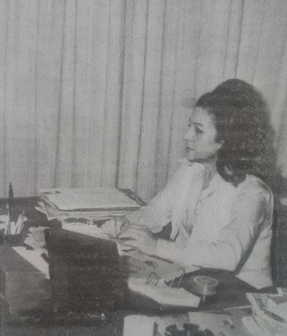 ديزي الأمير