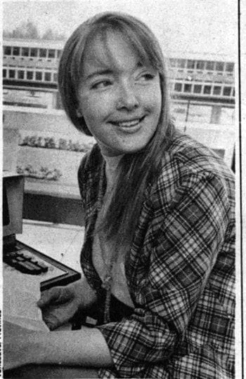 النسوية المفكرة مارجريت بنستون / ابتهال بليبل