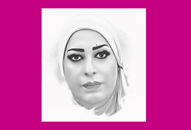 نتعايش تحت اسم الإنسانية/ أسماء محمد مصطفى
