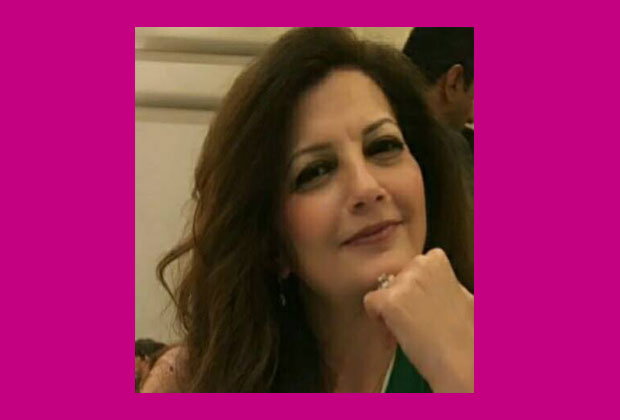 المعرفة تُحرر/ غادة بطي