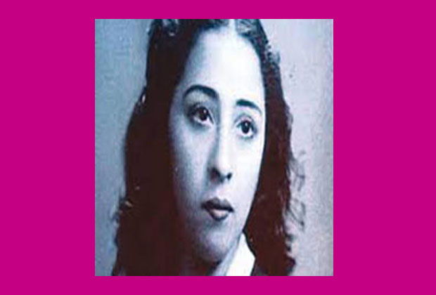 اختيار نازك الملائكة رمزًا للثقافة العربية للعام 2023