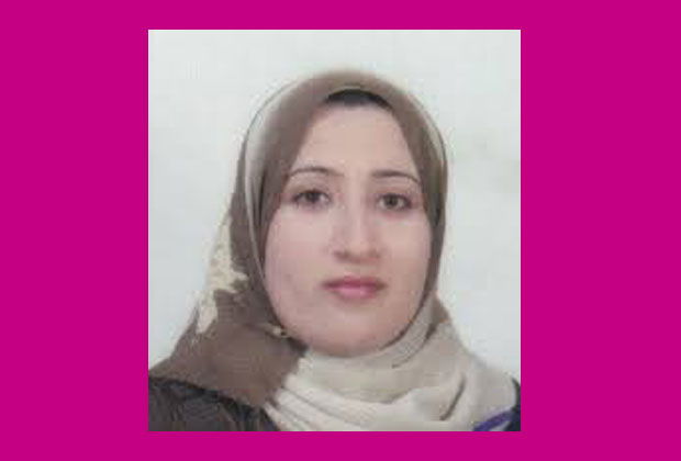 الإعلان في أيار المقبل عن نتائج جائزة هبة العلاف للبحوث التاريخية لعام 2023