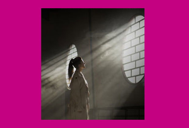 العلاقات السامة.. وتأثيراتها السلبية على حياتنا / مريم لطفي