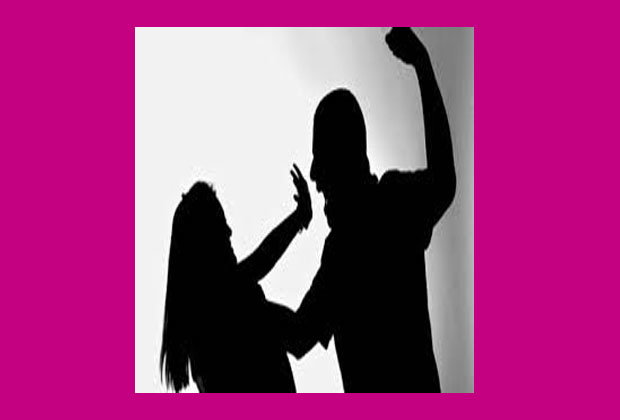 العنف صورة مؤلمة من صنوف التعسف ضد المرأة / زاهدة العسافي