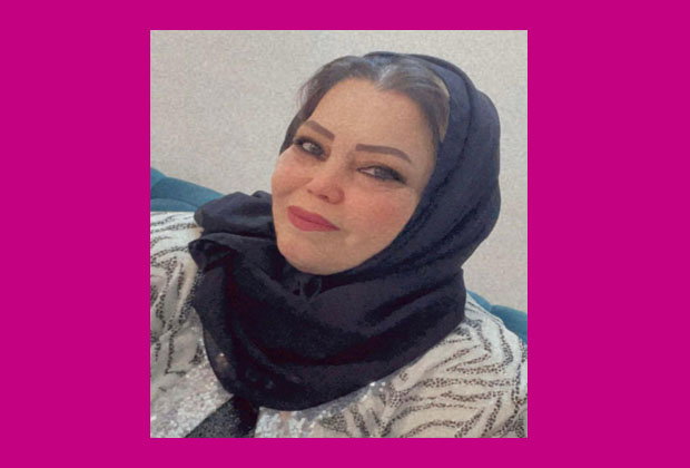 تدمير الوعي.. (عن تجارة المخدرات) / زاهدة العسافي