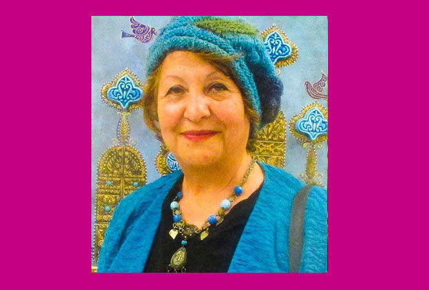 المشعوذون قديماً وحديثاً / بثينة الناصري