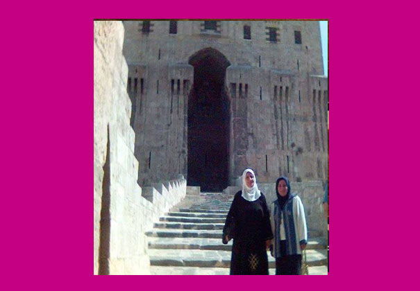 لطفية طه محمد عبد الرحمن العبيدي: مرثية لأم حنون .. ولمربية فاضلة* / أ.د.إبراهيم خليل العلاف