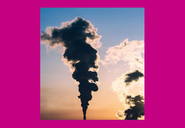 إلى / رئاسة مجلس الوزراء العراقي ..إشارة- مجلس إدارة الكاربون / برهان المفتي*