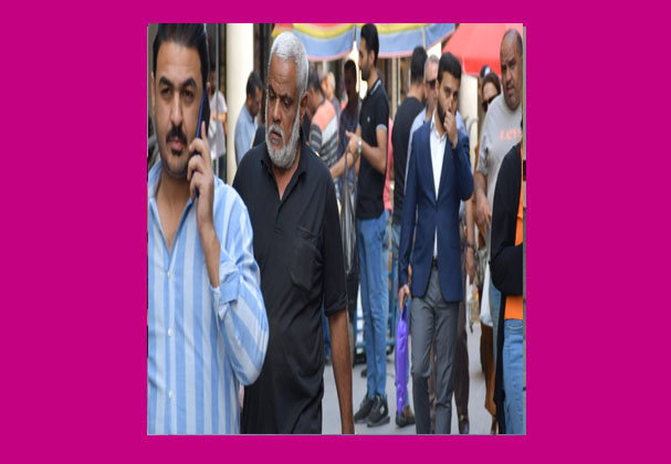 أهمية إنشاء مدن عصرية