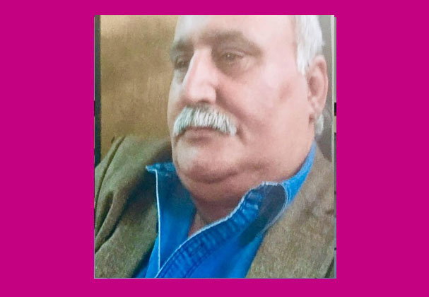السماء السابعة
