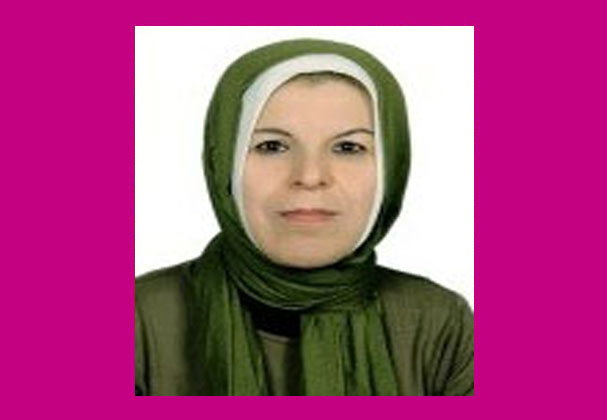 ابتسم وادعم وساند أصحاب الهمم