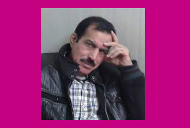 الفجر وثوب الحياة الجديد / فؤاد العبودي