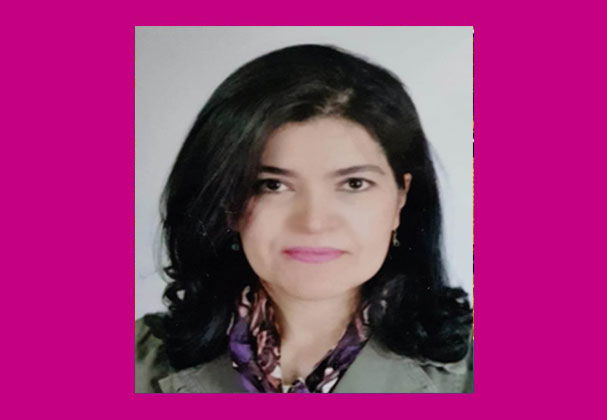 الموصل المدينة التي تحب الحياة وتتشبث بالثقافة والتاريخ/ إشراق عبد العادل