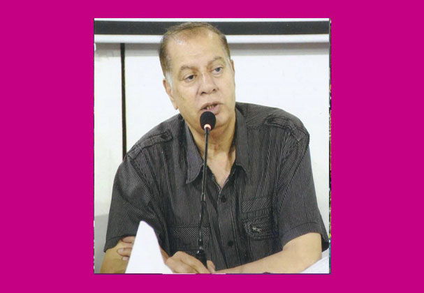 موقف انساني راسخ في الذاكرة / د.هاشم عبود الموسوي