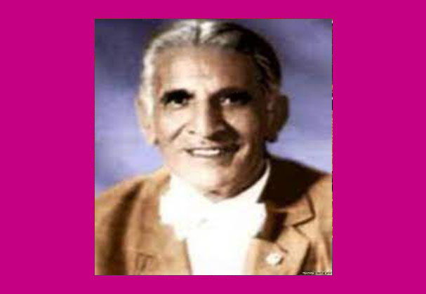 المونولوجست عزيز علي، إعداد: أيمن كامل جواد